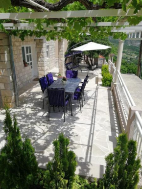 Apartment Vergatum
